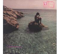 Anomoanon - Summer Never Ends Ep