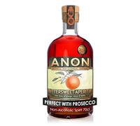 ANON Bittersweet Aperitif Spirit