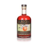 ANON Bittersweet Aperitif Spirit