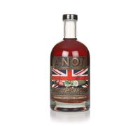 ANON English Garden - Non-Alcoholic Spirit - Perfect for Cocktails - Enjoy with Summer Fruits - Produced in the UK - Award Winning Flavour - 70cl