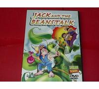 anon - Jack And The Beanstalk
