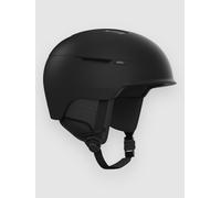 Anon Logan Wavecel Helmet black XL