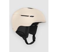 Anon Logan Wavecel Helmet oat M