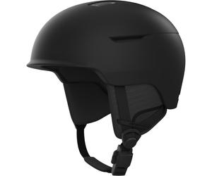 ANON Logan Wavecel - Mixte - Black - size 63/64- model 2026 63/64