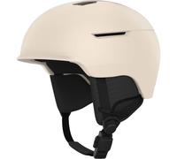 Anon Logan Wavecel Helmet Beige 52-55 cm