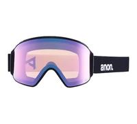Anon M4 Cylindrical Sunglasses