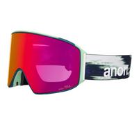 ANON M4 Cylindrical - Mixte - - size only size- model 2026 only size