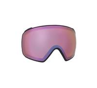 Anon M4 Perceive Goggle Lens (Toric), Perceive Cloudy Pink (53% / S1), OS