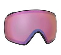 Anon - M4 Toric Lens Perceive Cloudy Pink - Goggle lens