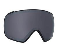 Anon - M4 Toric Lens Perceive Sunny Onyx - Goggle lens