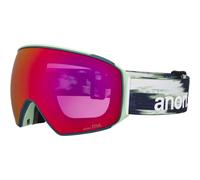 ANON M4 Toric - Mixte - - size only size- model 2026 only size