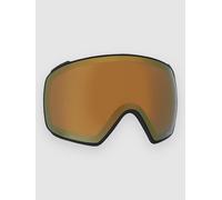 Anon M4 Toric Perceive Lens Golden Perceive Sunny Bronze/CAT3