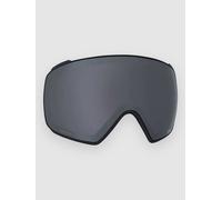 Anon M4 Toric Perceive Sun Onyx Lens perceive sun onyx Uni