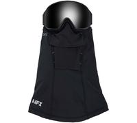 Anon M4 Toric, Ski/Snowboard Goggles + MFI Face Mask M/L