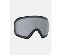 Anon M4S Goggle Lens (Toric), Clear (85% / S0), OS