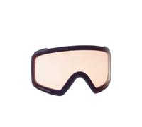 Anon M4S Perceive Goggle Lens (Cylindrical), Perceive Cloudy Night (72% / S1), OS