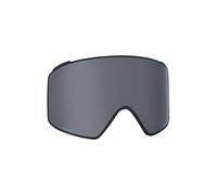 Anon M4S Perceive Goggle Lens (Cylindrical), Perceive Sunny Onyx (6% / S4), OS