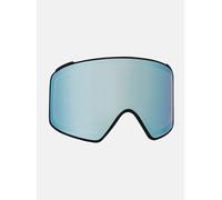 Anon M4S Perceive Goggle Lens (Cylindrical), Perceive Variable Blue (21% / S2), OS