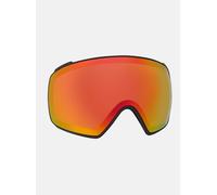 Anon M4S Perceive Goggle Lens (Toric), Perceive Cloudy Burst (59% / S1), OS