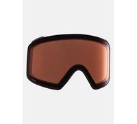 Anon M4S Perceive Goggle Lens (Toric), Perceive Cloudy Night (72% / S1), OS