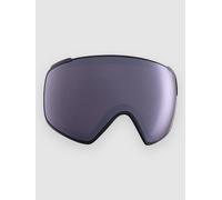 Anon M4s T Preceive Polarized Lens Clear Perceive Sunny Polarized Onyx/CAT3