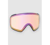 Anon M4s Toric Perceive Lens perceive cloudy pink Uni