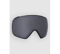 Anon M4s Toric Lens Black