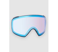 Anon M4s Toric Lens Blue CAT1