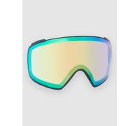 Anon M4s Toric Perceive Lens perceive variable green Uni