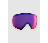 Anon M4s Toric Lens Purple