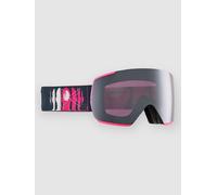 Anon M5 Prtrt Goggle prcv sun onyx Uni