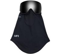 Anon M5s Flat-Toric Ski/Snowboard Goggles + MFI Face Mask, S/M