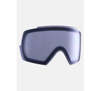 Anon M5S Goggle Lens, Clear (85% / S0), OS