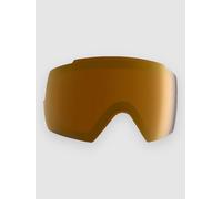Anon M5s Perceive Lens Golden Perceive Sun Bronze/CAT3