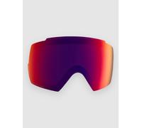 Anon M5s Perceive Lens Red Perceive Sunny Red/CAT3