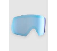 Anon M5s Perceive Lens Clear Perceive Variable Blue/CAT2