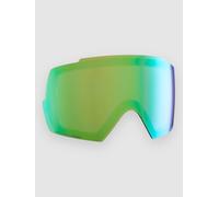 Anon M5s Perceive Lens Clear Perceive Variable Green/CAT2