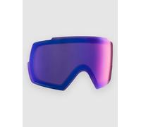 Anon M5s Perceive Lens Purple Perceive Variable Violet/CAT2