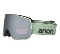 ANON M5s - Mixte - - size only size- model 2026 only size