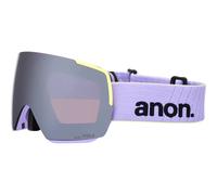 ANON M5s - Mixte - - size only size- model 2026 only size