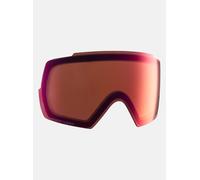 Anon M5S Perceive Goggle Lens, Perceive Cloudy Burst (59% / S1), OS