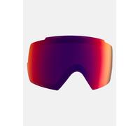 Anon M5S Perceive Goggle Lens, Perceive Sun Red (14% / S3), OS