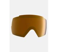Anon M5S Perceive Goggle Lens, Perceive Sunny Bronze (17% / S3), OS