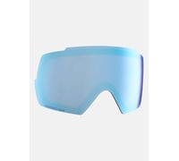 Anon M5S Perceive Goggle Lens, Perceive Variable Blue (21% / S2), OS