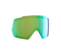 Anon M5S Perceive Goggle Lens, Perceive Variable Green (22% / S2), OS
