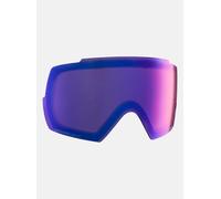 Anon M5S Perceive Goggle Lens, Perceive Variable Violet (34% / S2), OS