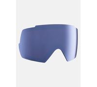 Anon M5S Polarized Perceive Goggle Lens, Perceive Sunny Polarized Onyx (12% / S3), OS
