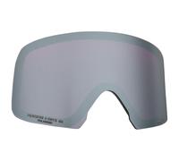 Anon - M6 Lens Perceive Sunny Polarized Onyx - Goggle lens