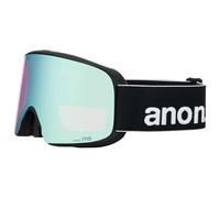 Anon - M6 S2 (VLT 21%) - Ski goggles multi
