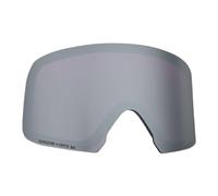 Anon M6 Spare Goggle Lens - Perceive Sunny Onyx